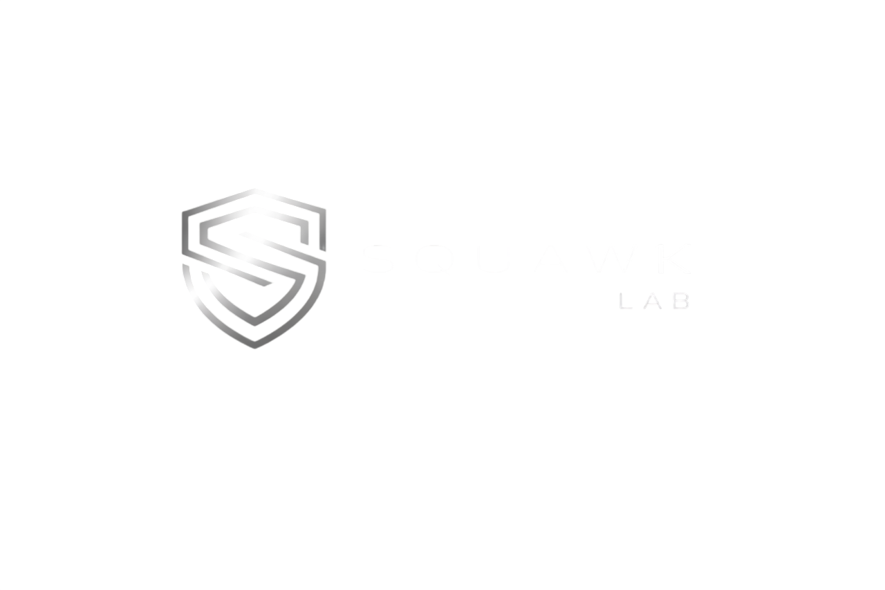 Squawk Lab